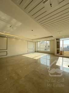 220 متر/۳خواب/قیطریه/فول مشاعات