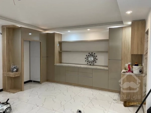 رهن یک واحد آپارتمان آمل