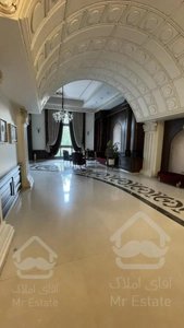 فروش آپارتمان ۲۶۰ متری در ولنجک