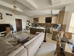 فروش آپارتمان ۶۹متری غرق نور