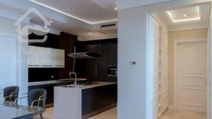 اپارتمان ۹۵ متری برای فروش در دزاشیب