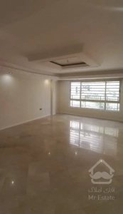 فروش 59 متر بازسازی در حد نوساز امیرآباد