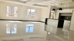 آپارتمان ۸۰متر/دوخواب/ویو ابدی دریاچه/تهاتر ومعاوضه