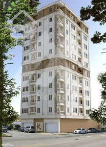 پیش فروش کاران تهاتر واحد خرید سند سپکو