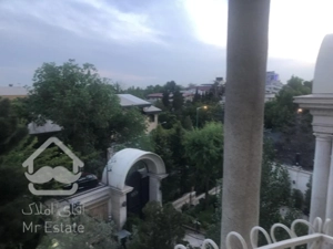 سعادت آباد٧٠متر صرافهاي شمالي