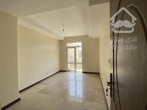 فروش آپارتمان ۹۰متری گنج ناب جردن