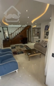 سرخ رود خط دریا