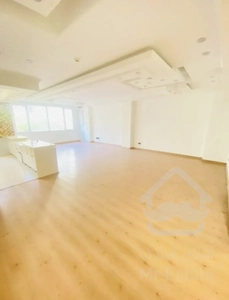 فروش آپارتمان ۱۰۵متری کم سن در شهرزیبا