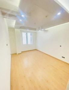 ۹۰متر زیرقیمت و کم واحد در شهرزیبا