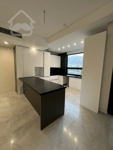 فروش آپارتمان ۱۵۰ متری لوکس و نوساز شمال کاخ نیاوران