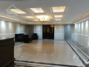 خرید اپارتمان ۱۱۵ متری ۳ خواب ورزی شمالی