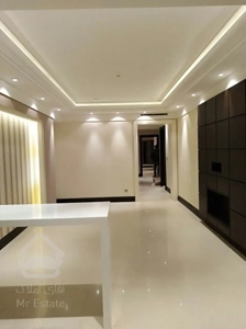 خرید اپارتمان ۷۹ متری فردوس غرب