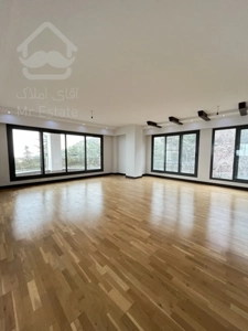 220 متر بوکان ۳ خواب مستر ویو ایدی