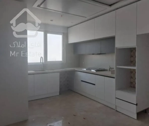 اپارتمان ۱۳۵ متری برای فروش در قیطریه