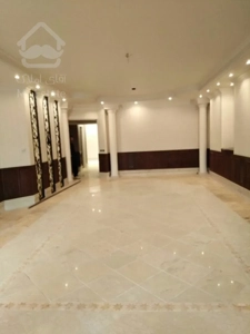 خرید اپارتمان ۱۲۶ متری فردوس غرب