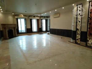 خرید اپارتمان ۱۲۹ متری تک واحدی پونک