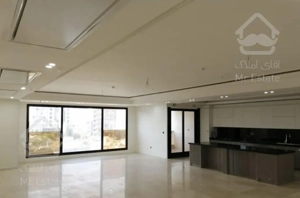 ۱۱۳ متر/ زیر قیمت منطقه جردن/ فول امکانات