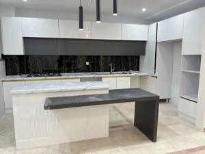 اجاره 110 متری دروس