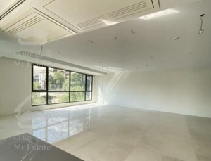 اپارتمان ۱۰۵ متری برای فروش در ولنجک