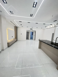 ۹۰متر/غرق در نور/ جنت جنوب