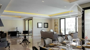 اپارتمان ۱۵۰ متری برای فروش در اقدسیه