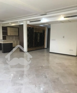 اپارتمان ۱۴۰ متری برای فروش در اقدسیه