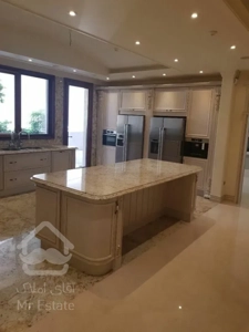 خرید واحد ۸۷ متری فردوس غرب