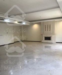 اپارتمان ۱۴۵ متری برای فروش در اقدسیه