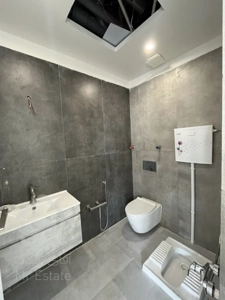 اجاره 90 متر دولت