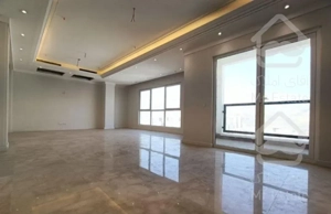 اپارتمان ۱۳۵ متری برای فروش در ازگل