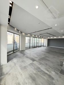 اجاره 235 متر پاسداران