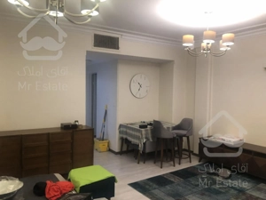 سعادت آباد 80متر 2 خوابه بلوار شهرداری