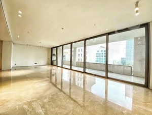 خرید آپارتمان ۳۱۵متر اقدسیه بوستان مدرن فول مشاعات