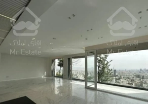 اپارتمان ۱۰۲ متری برای فروش در ولنجک