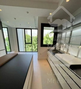 اپارتمان ۱۰۵ متری برای فروش در ولنجک