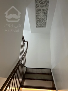 اپارتمان ۸۰ متری دوبلکس تک واحد
