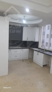 100متری 2خوابه نوساز تکواحدی