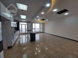 فروش واحد ۷۷متر۲خواب زیر قیمت رو به افتاب