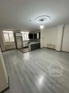 فروش آپارتمان ۹۰ متری در باغ فیض