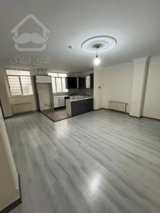 فروش آپارتمان ۷۵ متری در باغ فیض