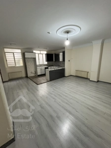 فروش آپارتمان ۷۵ متری در باغ فیض