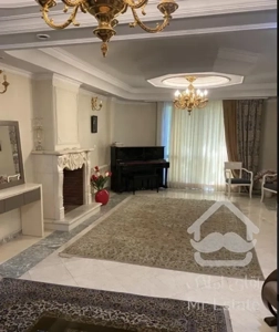 ۱۴۰ متر / پارک ملت/ فروشنده واقعی