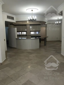 شهرک غرب 115متر خوارزم