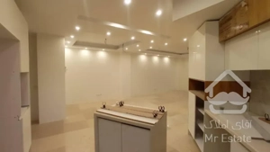 اپارتمان ۱۰۸ متری برای فروش در داراباد