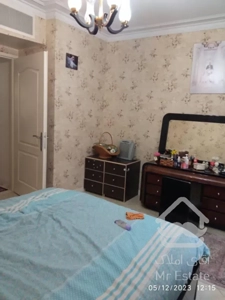 اپارتمان ۱۰۳ متری برای فروش در داراباد