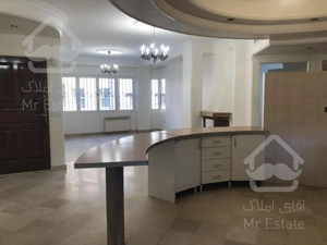 شهرك غرب ١١٥متر ٣خوابه خوارزم