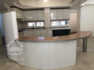 شهرك غرب١١٥متر٣خوابه خوارزم