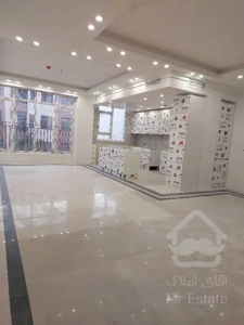 فروش واحد نور مستقیم کم واحد زیر قیمت سوپر لاکچری