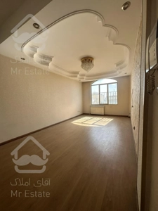 ۵۸متر۱خواب پارکینگ انباری سندی