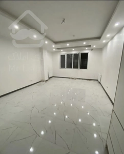 فروش آپارتمان ۸۵ متری در باغ فیض